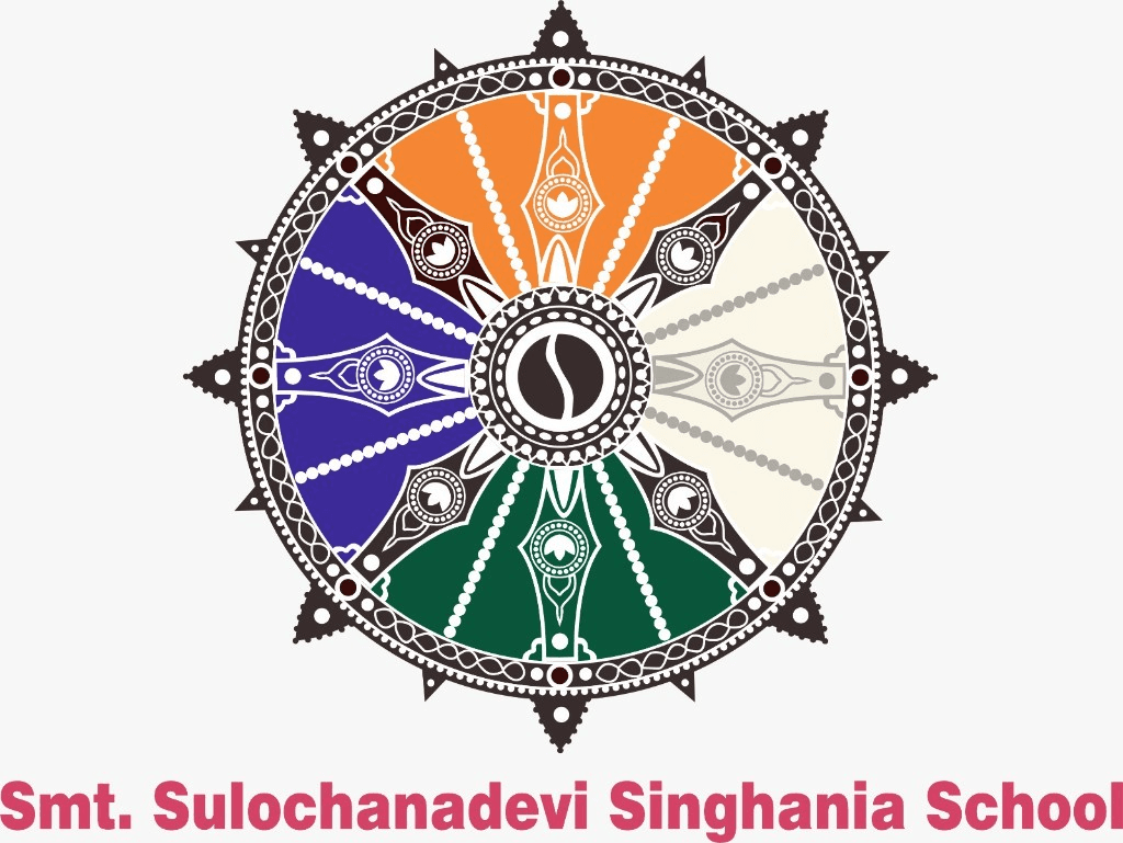Smt. Sulochanadevi Singhania School